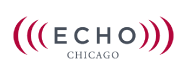 Echo Chicago