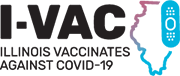 I-VAC Logo