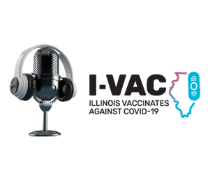 I-VAC Podcasts