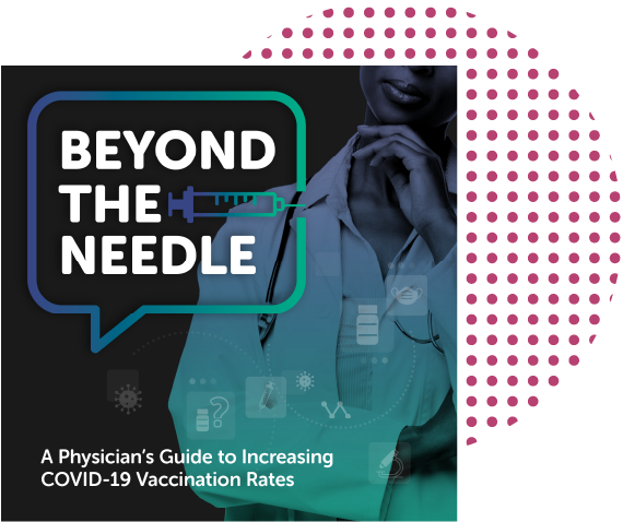 Beyond the Needle Podcast