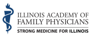 Illinois Academy of Family Physicians